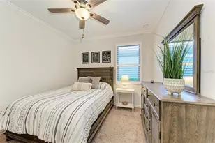 228 Maraviya Blvd, Nokomis, FL 34275 - Photo 38