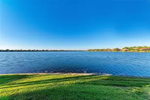 228 Maraviya Blvd, Nokomis, FL 34275 - Photo 48