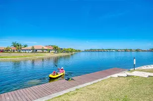 228 Maraviya Blvd, Nokomis, FL 34275 - Photo 62