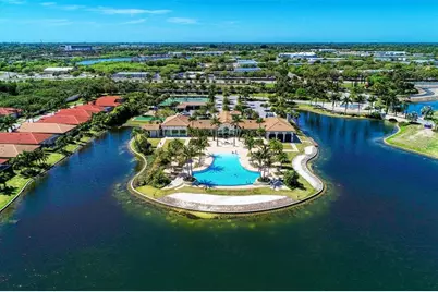 228 Maraviya Boulevard, Nokomis, FL 34275 - Photo 56