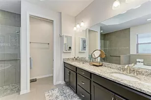 228 Maraviya Blvd, Nokomis, FL 34275 - Photo 30