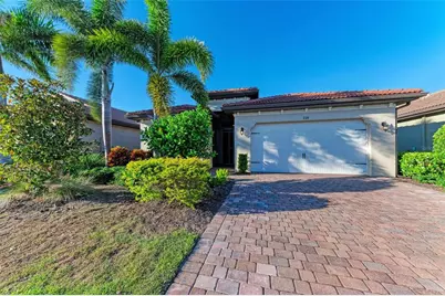 228 Maraviya Boulevard, Nokomis, FL 34275 - Photo 6