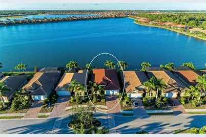 228 Maraviya Boulevard, Nokomis, FL 34275 - Photo 2