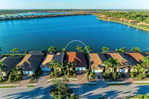 228 Maraviya Blvd, Nokomis, FL 34275 - Photo 2