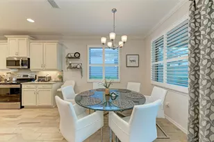 228 Maraviya Blvd, Nokomis, FL 34275 - Photo 24
