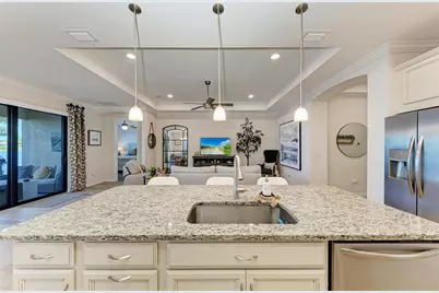 228 Maraviya Boulevard, Nokomis, FL 34275 - Photo 20