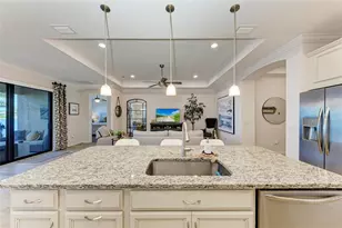 228 Maraviya Blvd, Nokomis, FL 34275 - Photo 20