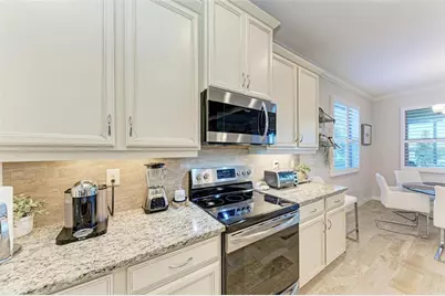 228 Maraviya Boulevard, Nokomis, FL 34275 - Photo 22