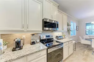 228 Maraviya Blvd, Nokomis, FL 34275 - Photo 22