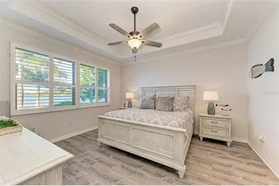 228 Maraviya Boulevard, Nokomis, FL 34275 - Photo 26