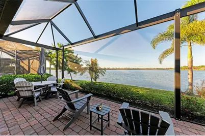 228 Maraviya Boulevard, Nokomis, FL 34275 - Photo 44