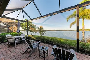 228 Maraviya Blvd, Nokomis, FL 34275 - Photo 44