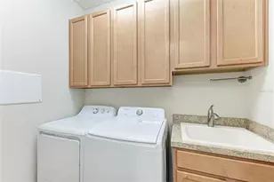 228 Maraviya Blvd, Nokomis, FL 34275 - Photo 40