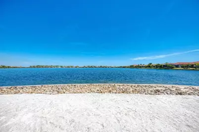 228 Maraviya Boulevard, Nokomis, FL 34275 - Photo 68