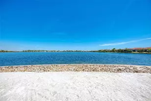 228 Maraviya Blvd, Nokomis, FL 34275 - Photo 68