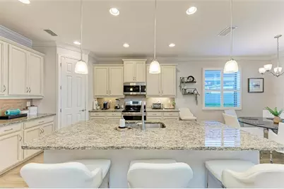 228 Maraviya Boulevard, Nokomis, FL 34275 - Photo 16
