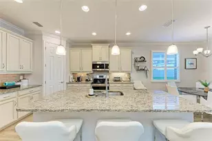 228 Maraviya Blvd, Nokomis, FL 34275 - Photo 16