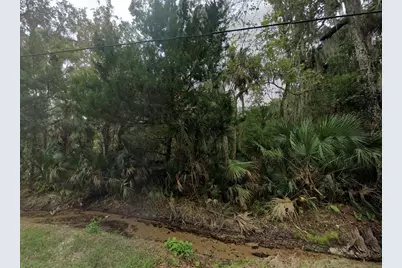 3387 Grantline Road, Mims, FL 32754 - Photo 2