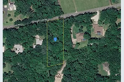3387 Grantline Road, Mims, FL 32754 - Photo 1