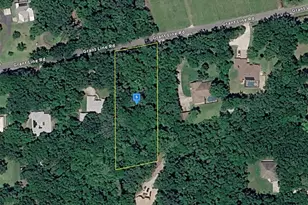 3387 Grant Line Rd, Mims, FL 32754 - Photo 1