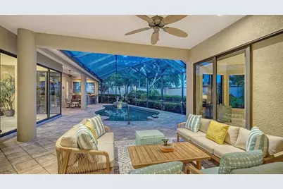 8889 Enclave Court, Sarasota, FL 34238 - Photo 46