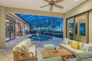 8889 Enclave Ct, Sarasota, FL 34238 - Photo 46