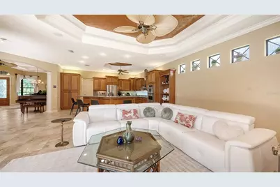 8889 Enclave Court, Sarasota, FL 34238 - Photo 26