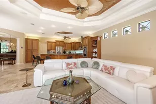 8889 Enclave Ct, Sarasota, FL 34238 - Photo 26