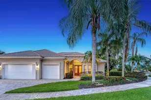 8889 Enclave Ct, Sarasota, FL 34238 - Photo 1