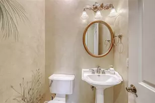 8889 Enclave Ct, Sarasota, FL 34238 - Photo 44