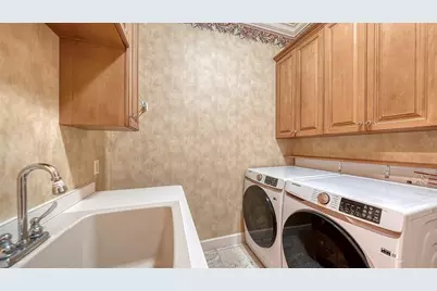 8889 Enclave Court, Sarasota, FL 34238 - Photo 44