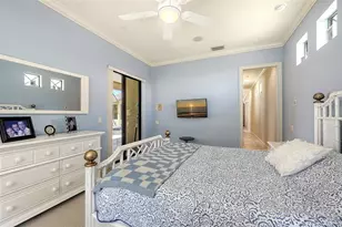 8889 Enclave Ct, Sarasota, FL 34238 - Photo 38