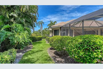 8889 Enclave Court, Sarasota, FL 34238 - Photo 60