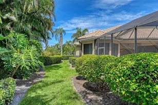 8889 Enclave Ct, Sarasota, FL 34238 - Photo 60