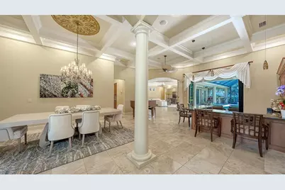 8889 Enclave Court, Sarasota, FL 34238 - Photo 8
