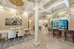 8889 Enclave Ct, Sarasota, FL 34238 - Photo 8