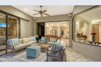 8889 Enclave Court, Sarasota, FL 34238 - Photo 46