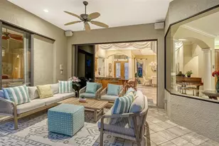 8889 Enclave Ct, Sarasota, FL 34238 - Photo 46
