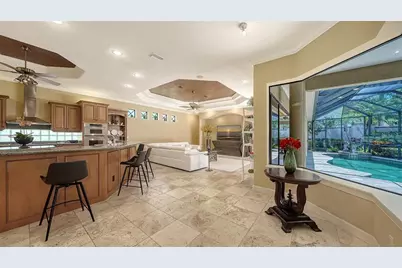 8889 Enclave Court, Sarasota, FL 34238 - Photo 20