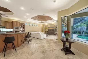 8889 Enclave Ct, Sarasota, FL 34238 - Photo 20