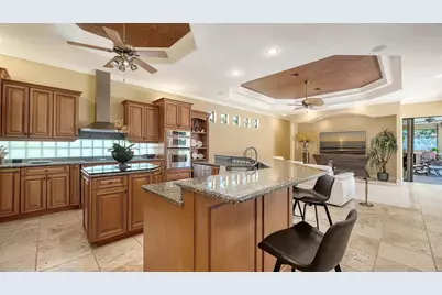 8889 Enclave Court, Sarasota, FL 34238 - Photo 24