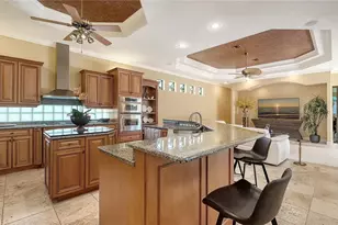 8889 Enclave Ct, Sarasota, FL 34238 - Photo 24