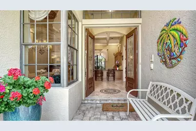 8889 Enclave Court, Sarasota, FL 34238 - Photo 6