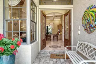 8889 Enclave Ct, Sarasota, FL 34238 - Photo 6