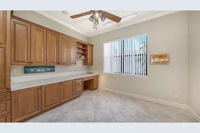 8889 Enclave Court, Sarasota, FL 34238 - Photo 42