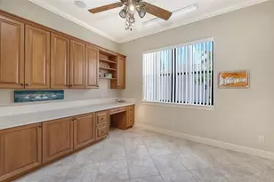 8889 Enclave Ct, Sarasota, FL 34238 - Photo 42