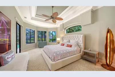 8889 Enclave Court, Sarasota, FL 34238 - Photo 30