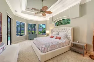 8889 Enclave Ct, Sarasota, FL 34238 - Photo 30