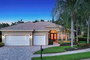 8889 Enclave Ct, Sarasota, FL 34238 - Photo 66