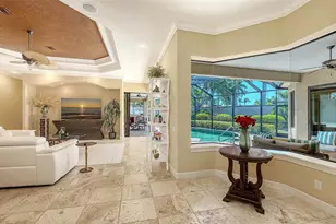 8889 Enclave Ct, Sarasota, FL 34238 - Photo 18